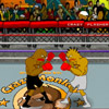 play Boxing 1