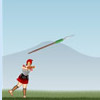 play Javelin Throwing