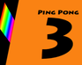 play Ping Pong 3D