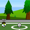 play Emo Soccer