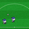 play Mini Football