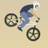 play Bmx Bicycling 4