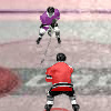 play Ice Hockey 3