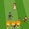 play Streaker Menace