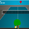 Ping Pong 3