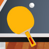 play Table Tennis Championship