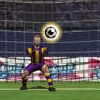 play Penalty Shoot-Out 2