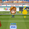 play Penalty Shoot-Out 8