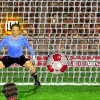 play Penalty Shoot-Out 4
