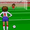play Penalty Shoot-Out 3