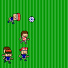 play Penalty Shoot-Out 12