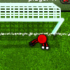 play Penalty Shoot-Out 5