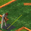 play Mini Golf 17