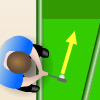 play Mini Golf 8