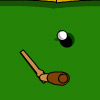play Mini Golf 6