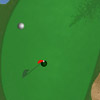 play Mini Golf 11