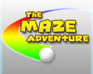 play The Maze Adventure 2