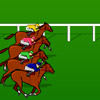 play Horse Race 1