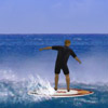 play Surfing 2