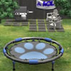 play Trampoline Jumping 3