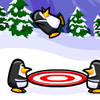 play Arctic Antics