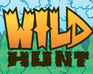 play Wild Hunt