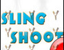 play Sling Shoot