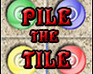 Pile The Tile