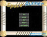 play Space Runner