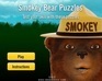 play Smokey Bear Puzzles