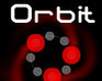 play Orbit!