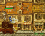 Metal Slug Crazy Defense