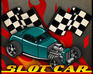play Slot Car Grand Prix