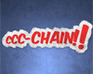 play Ccc-Chain!!