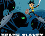 play Death Planet: The Lost Planet