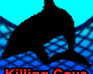 play The Killing Cove