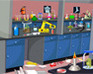 play Hidden Objects-Science Lab 2