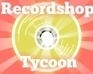 play Recordshop Tycoon
