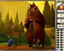 play Open Season 2 Find The Numbers