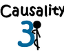 play Causality 3