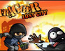 play Fragger The Lost City