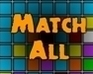 play Match All