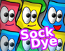 play Sock Dye