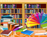 play Hidden Objects-Library