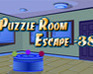 Puzzle Room Escape-38