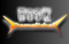 play Rock Demolisher : Remake