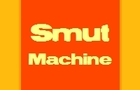 play Smut Machine