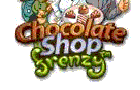 play Chocolate Shop Frenzy
