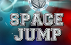 play Spacejump