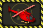 play Copter Deluxe